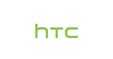 秣陵街道HTC