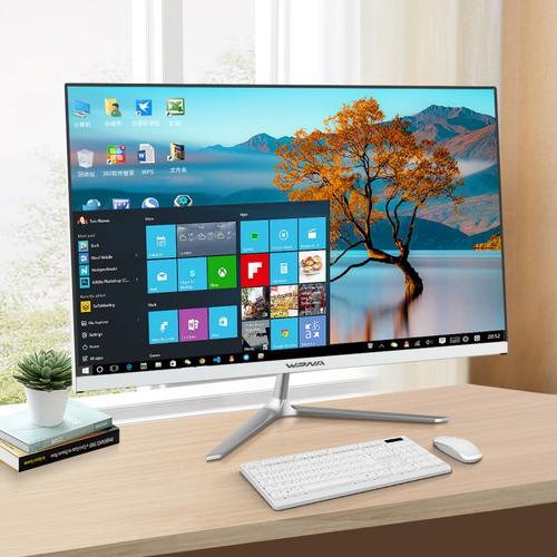 秣陵街道一体机电脑长期收购 大批量办公电脑网吧电脑专业回收中