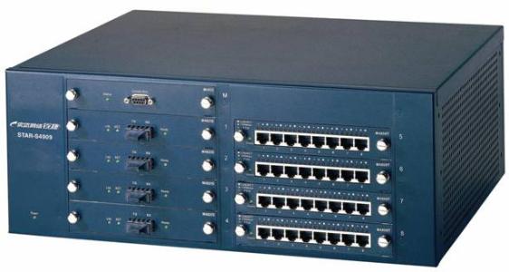 秣陵街道交换机回收 网络设备回收