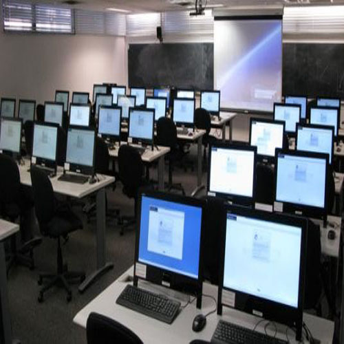 秣陵街道电脑回收